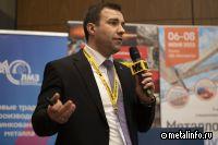 ОрелМеталлПолимер будет расширять сортамент проката с полимерным покрытием