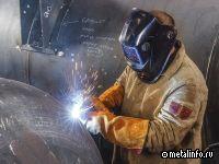 ЗЭОТЭК увеличит выпуск емкостного оборудования