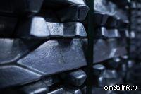 США могут ввести пошлину в 200% на алюминий из России