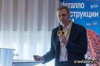 У рынка стальных труб позитивные перспективы