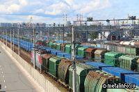 Ишимский механический завод запустит производство больших зубчатых колес