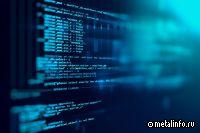 НИТИ «Прогресс» разработал софт для 11-осевого робота-сварщика