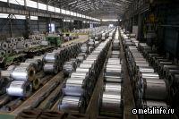 Смутное время. Российский рынок листового проката и сварных труб: 12-19 апреля