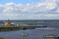 38 социальных предпринимателей Нижегородской области получили гранты ОМК