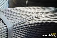 Торговый дом ММК повышает долю автотранспорта при перевозке продукции