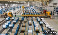 Индия применит сертификацию для сокращения импорта стальной продукции из Китая