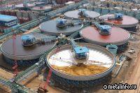 Крупнейший производитель кобальта в мире установил новый рекорд