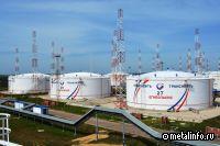 Транснефть – Приволга повысила надежность объектов магистральных нефтепроводов