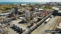 Китайская Tianqi Lithium отказалась от достройки завода в Австралии