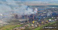 US Steel Kosice в Словакии готовится снова остановить доменную печь