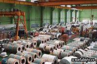 Южнокорейская Dongkuk CM выкупила контрольный пакет Aju Steel