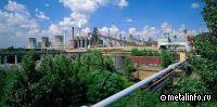 ArcelorMittal провела рестарт доменной печи на польском заводе