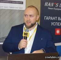 НВТЗ расширяет географию бизнеса