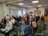 Игроки рынка труб надеются на улучшение ситуации на рынке