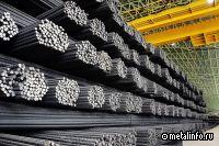 Турецкие метзаводы возобновляют производство после землетрясения