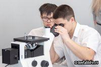 От учебы к карьере на ММК