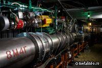 Физики ОИЯИ подтвердили золотоносность египетских месторождений