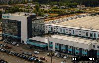 Промтехнопарк КСК получил аккредитацию Минпромторга России