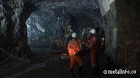 Канадская Barrick завершила двухлетний спор с властями Мали, приняв их условия