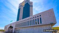 В Казахстане создадут новое производство металлургического кокса