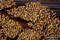 Полиметалл и HGM проведут I конкурс юниорных компаний