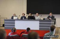 Уральская Сталь успешно прошла комплексный аудит интегрированной системы менеджмента