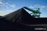 Чистый убыток "Распадской" за полгода увеличился вдвое