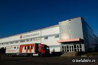 Южнокорейские компании рассматривают возможность возвращения в РФ