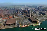 ArcelorMittal и Liberty Steel весной снова запустят доменные печи в Румынии и Франции