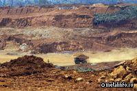 Китай увеличил производство никеля, но снизил выпуск никелевой продукции