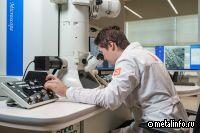 ТМК вошла в пятерку лидеров рейтинга научно-технического развития