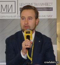 ТД ТМК делает ставку на совершенстование клиентского сервиса