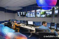 Как айтишники упрощают жизнь металлургам