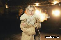 ММК стал площадкой для съёмок новой романтической комедии