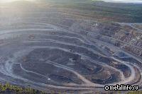 Техноинвест Альянс организует полный цикл переработки редкоземельных металлов