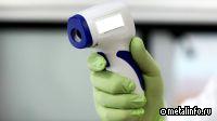 Арматура будет расти, трубы продолжат спад