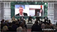 Повестка устойчивого развития крайне важна для Эн+
