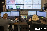 Северсталь рассказала о новых ИТ-проектах на ЦИПР-2024