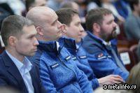 «Протон ПМ» наращивает объем выпуска двигателей