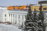 Индустриальный парк ММК включен в перечень для получения субсидии более 1 млрд руб.