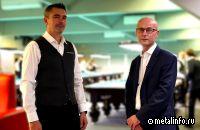 ЮГМК о поиске места под солнцем (видеоинтервью)