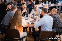 В Новокузнецке прошел первый чемпионат по наставничеству