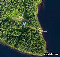 «Северсталь» представила стратегию по сохранению биоразнообразия, экосистем и экосистемных услуг до 2036 г.