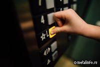 Число введенных в эксплуатацию лифтов снизилось за год на 16%