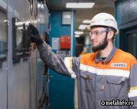 Цифровой проект на ЕВРАЗ ЗСМК позволил сэкономить 100 млн руб.