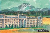 ТМК представила результаты деятельности в области устойчивого развития