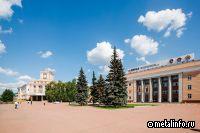 Экологи ЕВРАЗ НТМК продемонстрируют работу комбината Росприроднадзору