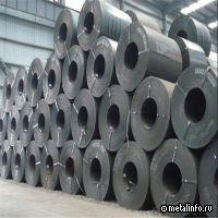 Китай отменил льготы для некоторых видов тайваньского проката