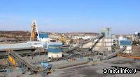 Шведская Boliden приобрела у канадской Lundin две цинковые шахты в Европе