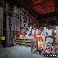 Испанская Sarralle модернизирует оборудование завода ArcelorMittal Belval